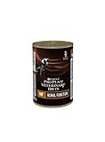 Purina Pro Plan Vet Canine Nf Renal Mousse Lata 400Gr 600 g