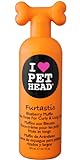 Pet Head - Acondicionador para perros