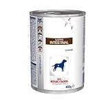 Royal Canin C-11396 Diet Gastro Intestinal Gi25 - 400 gr