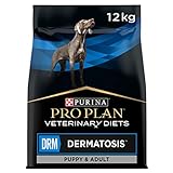 Purina Pro Plan Vet Canine DRM 12Kg 12000 g