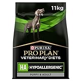 Purina Pro Plan Vet Canine Ha 11Kg 11000 g