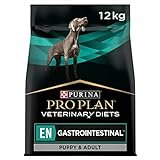 Pro Plan Veterinary Diets Purina Pro Plan Vet Canine 12Kg, 12 kg (Paquete de 1), 12000