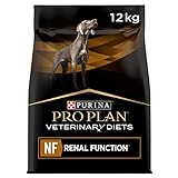 Purina Pro Plan Vet Canine Nf 12Kg 12000 g