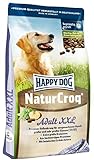Happy Dog NaturCroq XXL Comida para Perros - 15000 gr