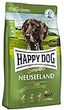 Happy Dog Supreme New Zealand Comida para Perros - 1000 gr