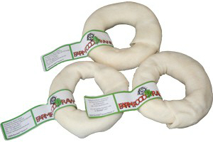 Donuts dentales FarmFood S 7-8cm