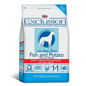 exclusion-pescado-patata-12-5-kg