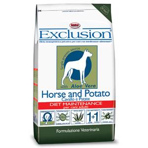 exclusión-caballo-patata-12-5-kg