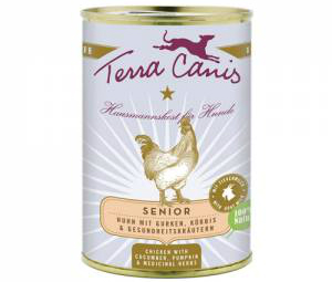 terra-canis-senior-menu-pollo